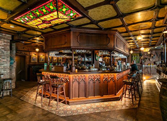 iceland/north-iceland/bar/the-irishman-pub
