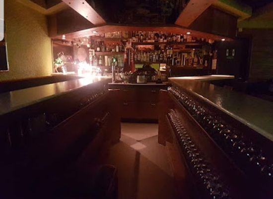 switzerland/nendaz/bar/cabaret-discotheque-le-feeling-bijelic-viktor