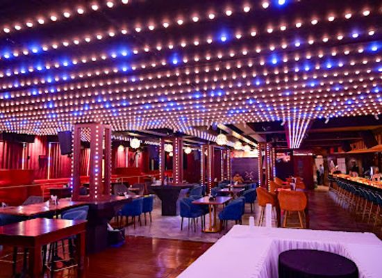 india/odisha/bar/xs-superclub-skylounge-by-aangan-horizon
