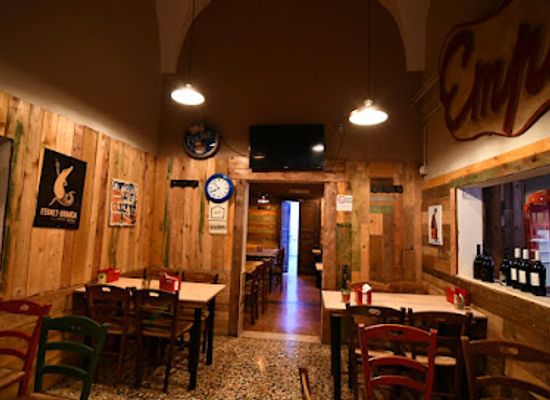 italy/salento/bar/strix-pub-di-lezzi-e-muscogiuri