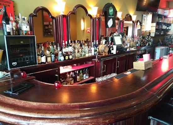 california/palo-alto/bar/scotty-s-bar-grill