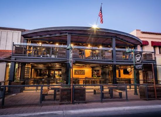 arizona/mesa/downtown-mesa/bar/12-west-brewing-downtown-mesa