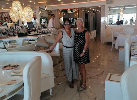 france/saint-tropez/bar/saint-tropez-lounge-club