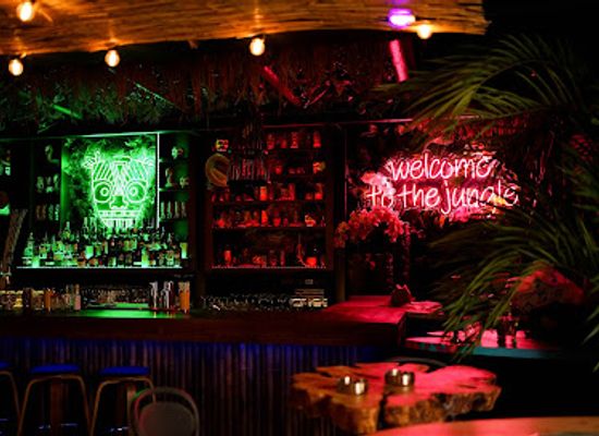 cyprus/limassol-district/bar/tiki-tiki-bar