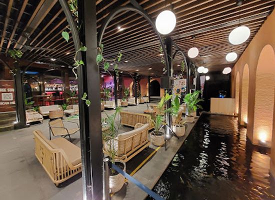 indonesia/yogyakarta/bar/barley-and-barrel