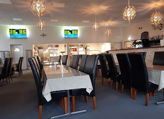 sweden/harjedalen/restaurant/mannes-restaurang