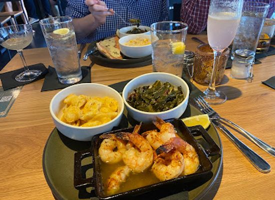 arkansas/conway/bar/volstead-proper