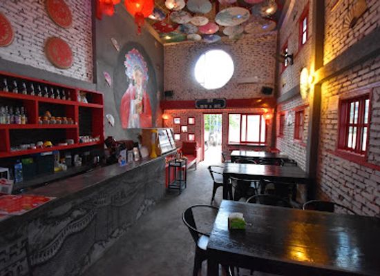 laos/oudomxay-province/bar/hong-tieng-coffee-and-bar