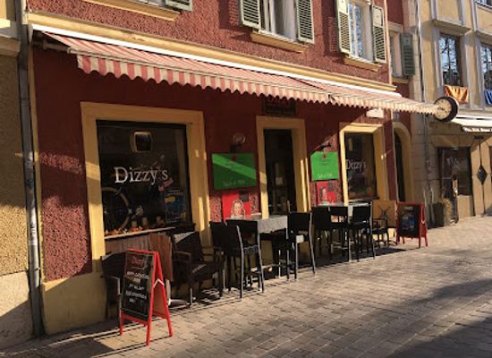 austria/styria/bar/dizzys-club-cafe