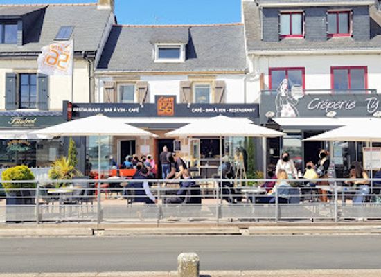 france/brittany-coast/bar/le-carre-56