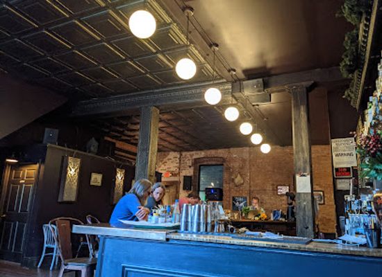 new-york/finger-lakes/bar/linden-social