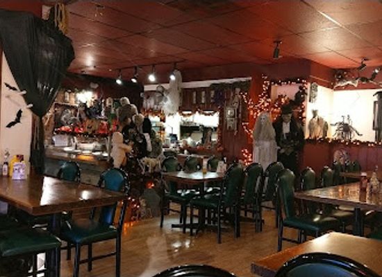 washington/spokane-river/bar/red-lion-pub