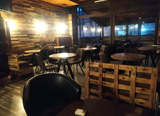 slovakia/low-tatras-national-park/bar/retro-music-pub
