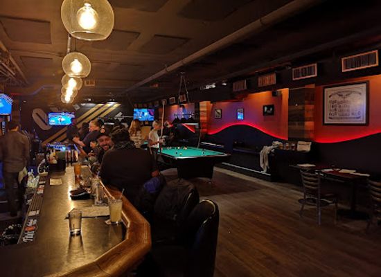 alaska/southwest-alaska/bar/corner-pocket-west-seattle