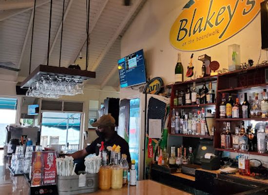 barbados/scotland-district/bar/blakey-s-bar-restaurant