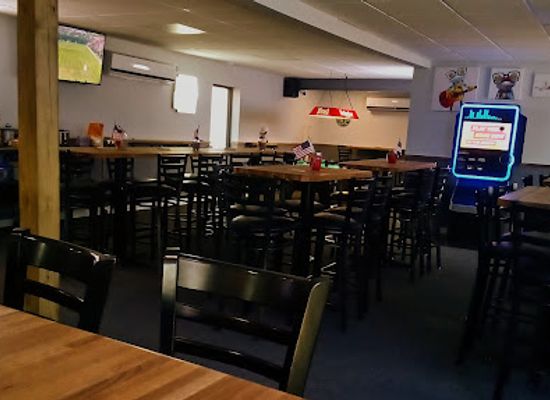 texas/san-angelo/bar/ms-patty-s-pub