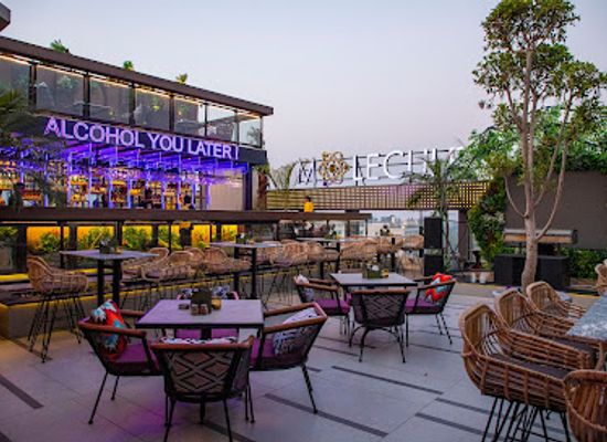 india/agra/fatehabad/bar/molecule-agra