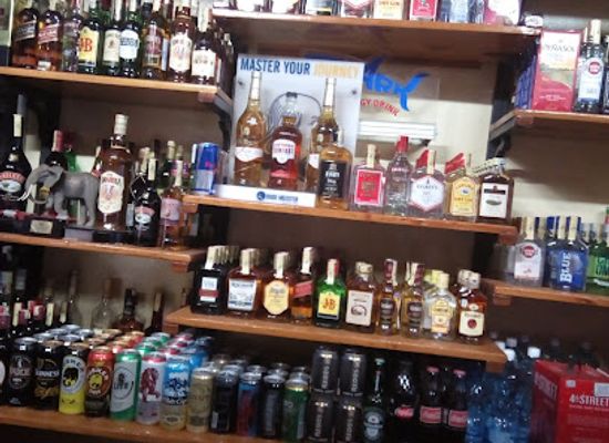 kenya/kitale/bar/kahuruko-bar
