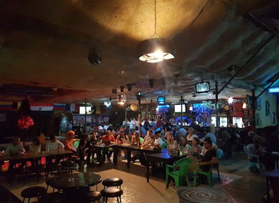 chad/borkou-ennedi-tibesti/bar/perception-pub-restaurant
