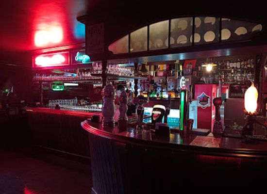 brazil/south-region/bar/republic-english-pub