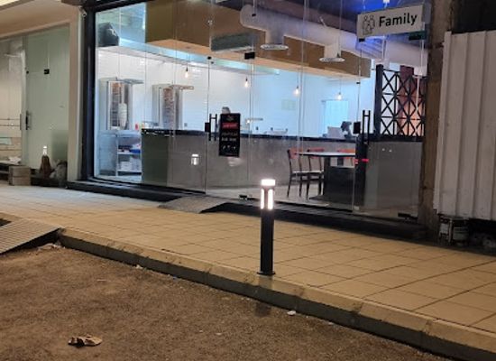 saudi-arabia/jizan/bar/mazzat-restaurant