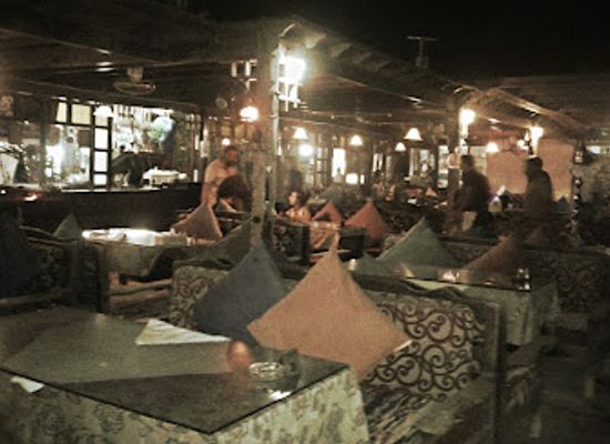 egypt/mount-sinai/bar/yalla-bar-dahab