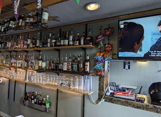 washington/spokane/bar/t-s-lounge