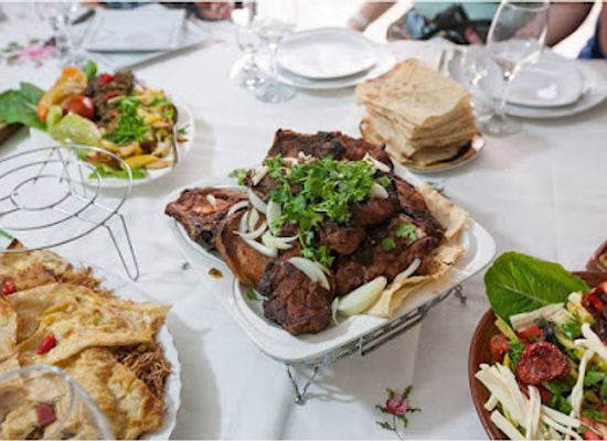 armenia/yeghegis-village/bar/lada-s-gastro-yard