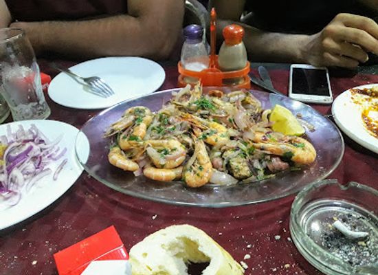 tunisia/the-kerkennah-islands/bar/restaurant-l-ahbeb