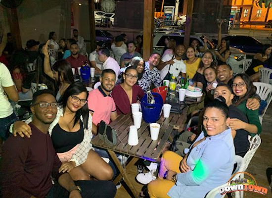 dominican-republic/jarabacoa/bar/downtown-jarabacoa