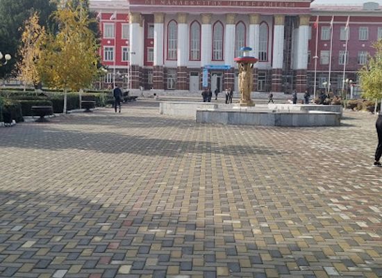 kyrgyzstan/kyzyl-oi/bar/sky-bar-osh