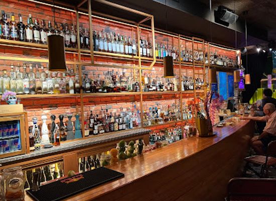 spain/santander/bar/grog