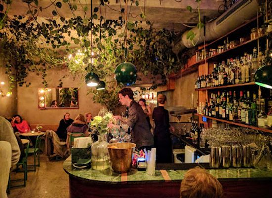 norway/ostlandet/bar/torggata-botaniske