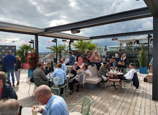 sweden/stockholm-archipelago/bar/stockholm-under-stjarnorna