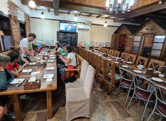 kyrgyzstan/karakol/bar/cafe-zarina