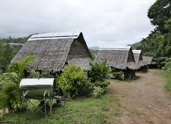 micronesia/pohnpei-island/bar/hide-away-hotel