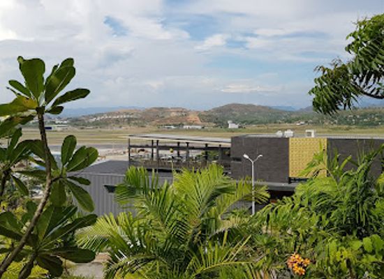 papua-new-guinea/fly-river-basin/bar/jackson-s-bar-restaurant-gaming
