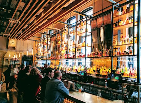 united-kingdom/nottingham/bar/the-alchemist-nottingham