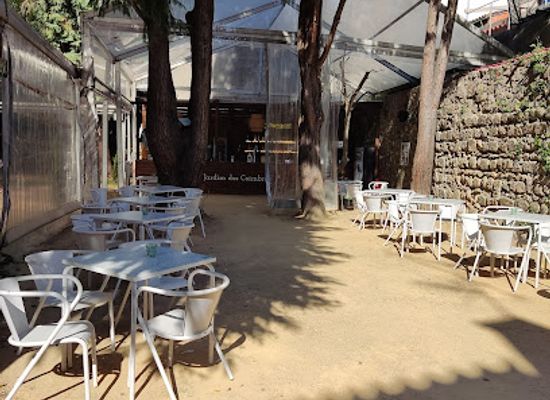 portugal/braga/bar/jardim-e-esplanada-capela-dos-coimbras