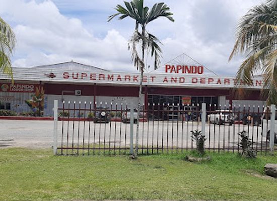 papua-new-guinea/kokopo/bar/papindo-takubar