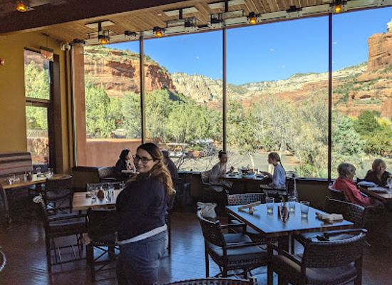 arizona/verde-valley/bar/tii-gavo