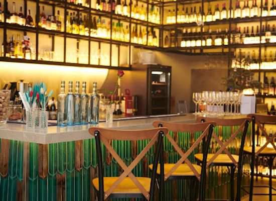 uzbekistan/tashkent-region/bar/just-wine-bar