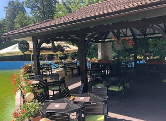 romania/valcea/bar/taverna-zavoi