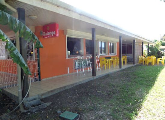 new-caledonia/touho/bar/chic-n-snack-bar-cafe-terrasse
