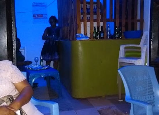 tanzania/ruaha-region/bar/rachel-pub