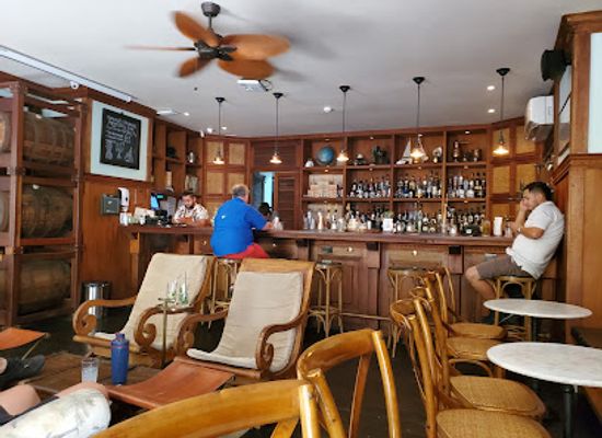 panama/panama-canal-zone/bar/pedro-mandinga-rum-bar