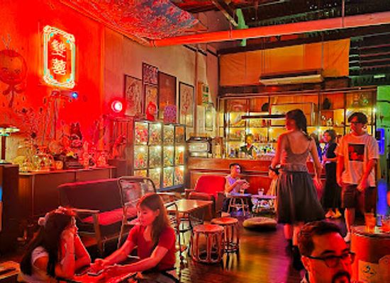 malaysia/kuala-lumpur/chinatown/bar/shuangxi