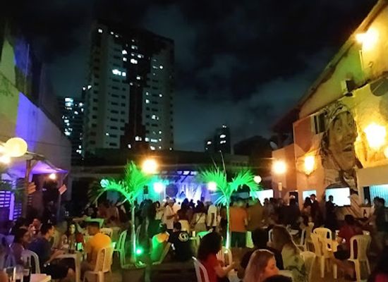 brazil/fortaleza/praia-de-iracema/bar/jamrock