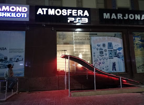 uzbekistan/urgench/bar/atmosfera-lounge-bar
