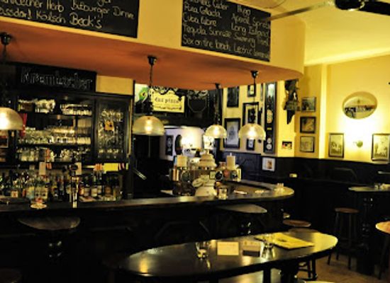 germany/munster/bar/das-piano